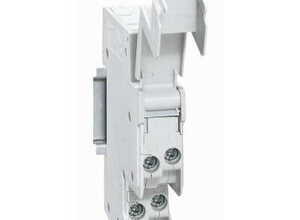 LEGRAND - Module d'alimentation Dx 4P auto, 1 module - 406298