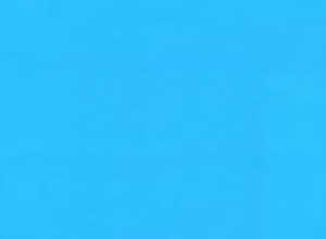 Liner bleu uni overlap 45/100 - piscine hors sol Ø4,57m x h.1.20/1.32m - LINK FACTORIES Liner bleu uni overlap 45/100 - piscine hors sol Ø4,57m x h.1.20/1.32m - LINK FACTORIES