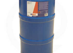 Liquide de refroidissement -30ºC 60L - UNIVERSEL