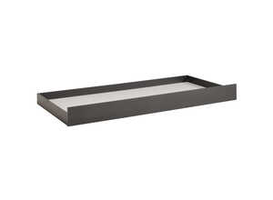 Tiroir-lit Rock - 199 x 92 x 19 cm - Compatible lit enfant Rock Tiroir-lit Rock - 199 x 92 x 19 cm - Compatible lit enfant Rock