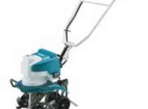 MAKITA - Motobineuse à batterie 36 V Li-Ion et 2,2 Ah - UK360DWBE