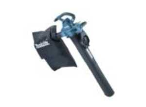 MAKITA - Souffleur / Aspirateur de feuilles - UB0800X