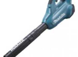 MAKITA - Souffleur sans fil LXT 36V (2x18V) (nue) - DUB362Z