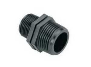 Mamelon M26 M20 pour clarinette - GARDENA