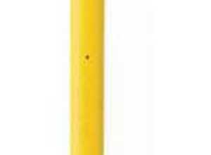 Manche de rechange NOVAGRIP pioche douille ronde 90 cm - LEBORGNE