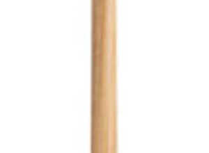 Manche pelle droit 130 cm PEFC LEBORGNE 502230