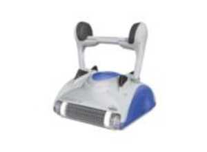 MAYTRONICS - Robot Cosmos 20CB, pour piscine jusqu'à 15m de long. - 99996049-COS