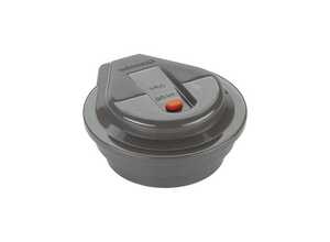 Module de commande GARDENA 01250-20