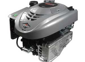 Moteur Briggs et Stratton 625 Series Quantum