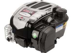 Moteur Briggs et Stratton 675 Series