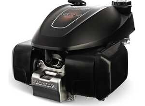 Moteur Honda GCV 190 Moteur Honda GCV 190