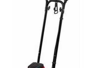 Motobineuse électrique GC-RT 7530 - EINHELL Motobineuse électrique GC-RT 7530 - EINHELL