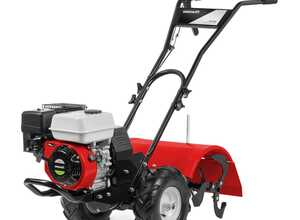 Motoculteur thermique 4 temps 196cc 6,5cv Coupe 50cm -GREENCUT Motoculteur thermique 4 temps 196cc 6,5cv Coupe 50cm -GREENCUT