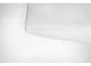 NATURE Voile anti-insectes "volants" 4 X 10m