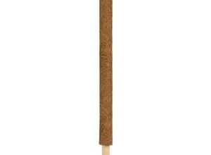 NATURE Tuteur en fibres de coco - H60 cm