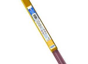 NEVAX - Soudo brasure enrobée 241E Ø3mm 2,5Kg - 90105