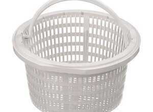 Panier de skimmer ASTRAL 15 L STANDARD - ASTRALPOOL