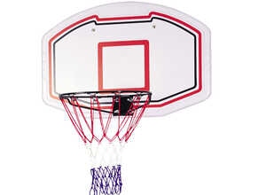 Panneau de basket Tino Panneau de basket Tino