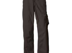 Pantalon de travail Ashford Helly Hansen Noir S