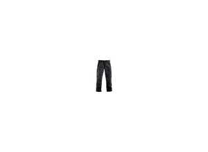 Pantalon noir - Cargo B342 - Taille 46 - Carhartt
