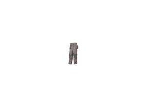 Pantalon gris - Eisenhower Max - Taille 40 - Dickies