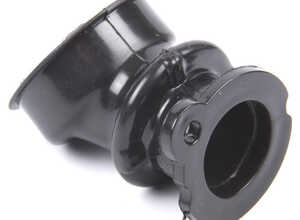 Pipe d'admission adaptable pour tronçonneuse Stihl 020T, MS200, MS200T - JARDIAFFAIRES