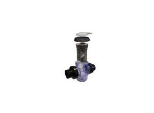 Cellule 22 gr pour électrolyseur powersalt - HAYWARD Cellule 22 gr pour électrolyseur powersalt - HAYWARD