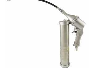 Pistolet pneumatique pour graissage - AMA