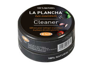 Nettoyant Plancha Cleaner