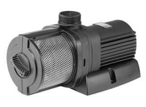 Pompe de cascade Aquarius Universal 5000 Eco Oase