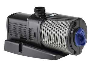 Pompe de cascade Aquarius Universal 9000 Eco Oase
