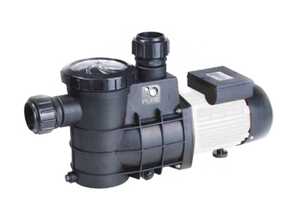 Pompe de Filtration Pure 25 M 5 m3/h - APF