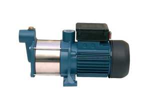 Pompe - MC200 - Fluxe