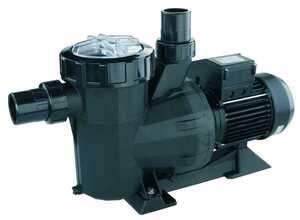 POMPE VICTORIA PLUS 11M3/H - ASTRALPOOL