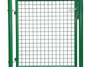 Portillon 1- 1500x2000 - FP