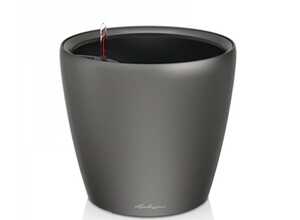 POT CLASSICO PREMIUM 43 ANTHRACITE LECHUZA POT CLASSICO PREMIUM 43 ANTHRACITE LECHUZA