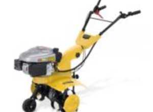 POWERPLUS - Motoculteur 173cc - POWXG7214
