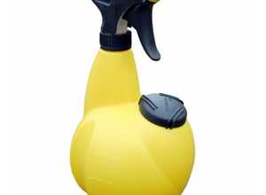 Pulvérisateur à gâchette 1L F1 - Jardin Brico Berthoud Pulvérisateur à gâchette 1L F1 - Jardin Brico Berthoud