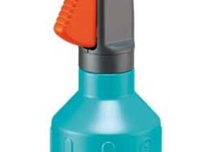 Pulvérisateur à gâchette 0,5 L Comfort - GARDENA