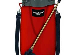 Pulvérisateur RG-PS 5 - EINHELL Pulvérisateur RG-PS 5 - EINHELL