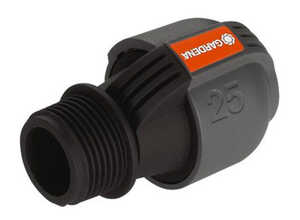 Raccord Sprinklersystem GARDENA 2763-20