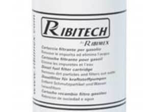 Filtre pour pompe gasoil - RIBIMEX Filtre pour pompe gasoil - RIBIMEX