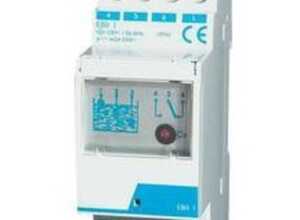 Relais contrôleur de niveau 3 sondes EBR-1 - CCEI