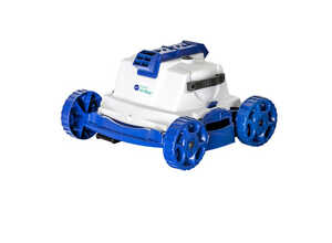 Robot électrique Kayak Jet Blue Robot électrique Kayak Jet Blue