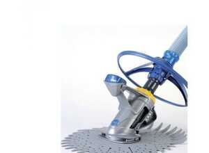 Robot Nettoyeur piscine Zodiac - R3