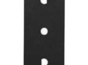 Lame de tondeuse RYOBI électrique 33cm RAC420 Lame de tondeuse RYOBI électrique 33cm RAC420