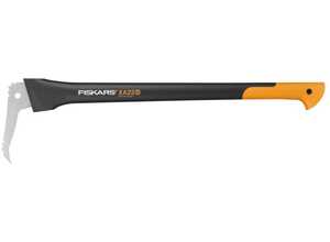 Sapie grand modèle XA22 WoodXpert - FISKARS Sapie grand modèle XA22 WoodXpert - FISKARS