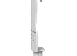 SCHNEIDER - Peignes verticaux IDclic peignable 25 et 40A - Duoline - SHN0214900