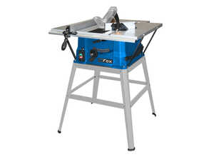 Scie circulaire de table - 1500 W Scie circulaire de table - 1500 W