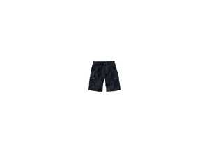 Short noir - Cargo B357 - Taille 46 - Carhartt